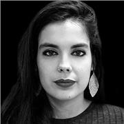 Clases particulares económicas de historia, arte, letras